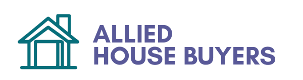 Allied House Buyers