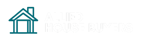 Allied House Buyers